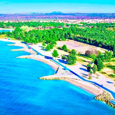 Dream * Pula